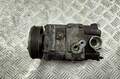 Компрессор кондиционера Volkswagen Touran 2003-2006 - 55333505