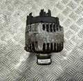 Генератор Volkswagen Touran 2003-2006 - 55333509