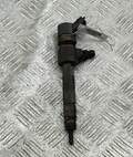 Форсунка топливная Opel Vectra C 2002-2008 - 55333511