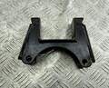 Кронштейн кпп Skoda Fabia 2007-2014 - 55333512