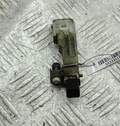 Датчик положения коленвала Skoda Fabia 2007-2014 - 55333516