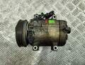Компрессор кондиционера Audi 100 (C4) 1991-1994 - 55333522