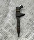 Форсунка топливная Opel Vectra C 2002-2008 - 55333526