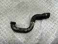Патрубок BMW 7 E65 2001-2008 - 55333532