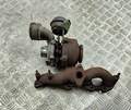 Турбина Volkswagen Touran 2003-2006 - 55333537