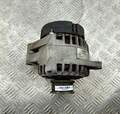 Генератор Opel Vectra C 2002-2008 - 55333543