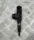 Форсунка топливная Volkswagen Touran 2003-2006 - 55333544