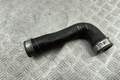 Патрубок Volkswagen Touran 2003-2006 - 55333546