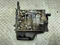 Блок цилиндров (шорт блок) Skoda Fabia 2007-2014 - 55333553