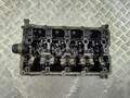 Головка блока цилиндрорв Volkswagen Touran 2003-2006 - 55333556