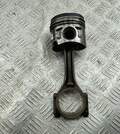 Поршень Volkswagen Touran 2003-2006 - 55333557