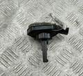 Датчик уровня масла Volkswagen Touran 2003-2006 - 55333558