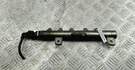 Рампа (рейка) топливная Opel Vectra C 2002-2008 - 55333559