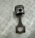 Поршень Volkswagen Touran 2003-2006 - 55333560