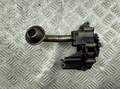 Масляный насос Volkswagen Touran 2003-2006 - 55333564