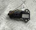Датчик давления воздуха Volkswagen Touran 2003-2006 - 55333566