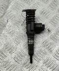 Форсунка топливная Volkswagen Touran 2003-2006 - 55333572