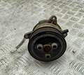 Помпа Skoda Fabia 2007-2014 - 55333577