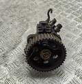 Тнвд Opel Vectra C 2002-2008 - 55333579
