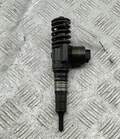 Форсунка топливная Volkswagen Touran 2003-2006 - 55333580