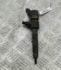 Форсунка топливная Opel Vectra C 2002-2008 - 55333584