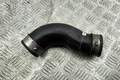 Патрубок Volkswagen Touran 2003-2006 - 55333587