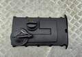 Клапанная крышка Volkswagen Touran 2003-2006 - 55333588