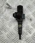 Форсунка топливная Volkswagen Touran 2003-2006 - 55333592