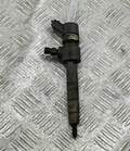 Форсунка топливная Opel Vectra C 2002-2008 - 55333596