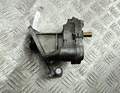 Вакуумный насос Audi 100 (C4) 1991-1994 - 55333606