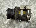 Компрессор кондиционера Ford Fusion 2002-2012 - 55333607