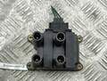 Катушка зажигания Ford Fiesta 5 2001-2007 - 55333619