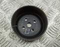 Шкив Ford Fusion 2002-2012 - 55333623