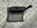 Блок управления двигателем Ford Fiesta 5 2001-2007 - 55333624