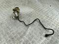 Бачок гидроусилителя Ford Fiesta 5 2001-2007 - 55333628