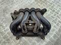Впускной коллектор Ford Fiesta 5 2001-2007 - 55333631