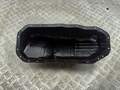 Поддон Audi 100 (C4) 1991-1994 - 55333635