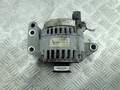 Генератор Ford Fiesta 5 2001-2007 - 55333639