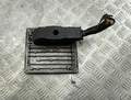 Блок управления двигателем Ford Fusion 2002-2012 - 55333646