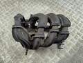 Впускной коллектор Ford Fusion 2002-2012 - 55333659