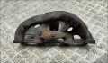 Выпускной коллектор Volkswagen Passat 5 1996-2001 - 55333660
