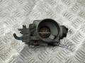 Дроссельная заслонка Ford Fiesta 5 2001-2007 - 55333662