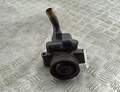 Насос гидроусилителя Ford Fusion 2002-2012 - 55333663