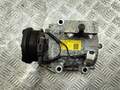 Компрессор кондиционера Ford Fiesta 5 2001-2007 - 55333670