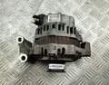 Генератор Ford Fusion 2002-2012 - 55333671