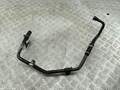 Шланг, трубка гидроусилителя Ford Fusion 2002-2012 - 55333675