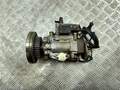 Тнвд Audi 100 (C4) 1991-1994 - 55333678