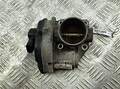 Дроссельная заслонка Ford Fusion 2002-2012 - 55333682