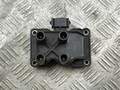 Катушка зажигания Ford Fusion 2002-2012 - 55333683
