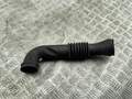 Патрубок корпуса воздушного фильтра Ford Fusion 2002-2012 - 55333686